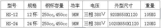 QQ截图20190815233955.png