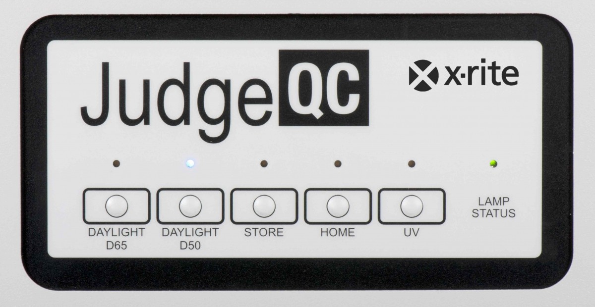 JudgeQC_controlPanel_0.jpg