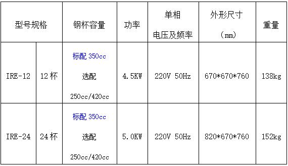 QQ截图20220226175649.jpg